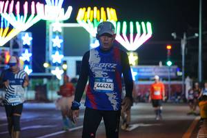 BIB: 
                            <button type="button" onclick="openModal(24418845)" class="btn btn-primary btn-sm float-right btn-popup" data-toggle="modal" data-target=".modal-high-quality">
                        <i class="fas fa-shopping-cart"></i> Add to Cart
                    </button>
                                            <button type="button" onclick="isThisMe(24418845, true)" class="btn btn-success btn-sm float-right btn-popup btn-isme hidden" data-toggle="tooltip" data-placement="bottom" title="นี่คือรูปของคุณใช่ไหม คลิกที่นี่เพื่อเอาเข้าอัลบั้ม">
                        <i class="fas fa-plus"></i> Add to album
                    </button>
                    <button type="button" onclick="isThisMe(24418845, false)" class="btn btn-warning btn-sm float-right btn-popup btn-isnotme hidden">
                        <i class="fas fa-ban"></i> Remove from album
                    </button>